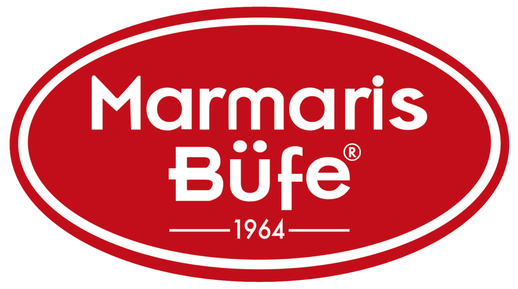 Marmaris Büfe