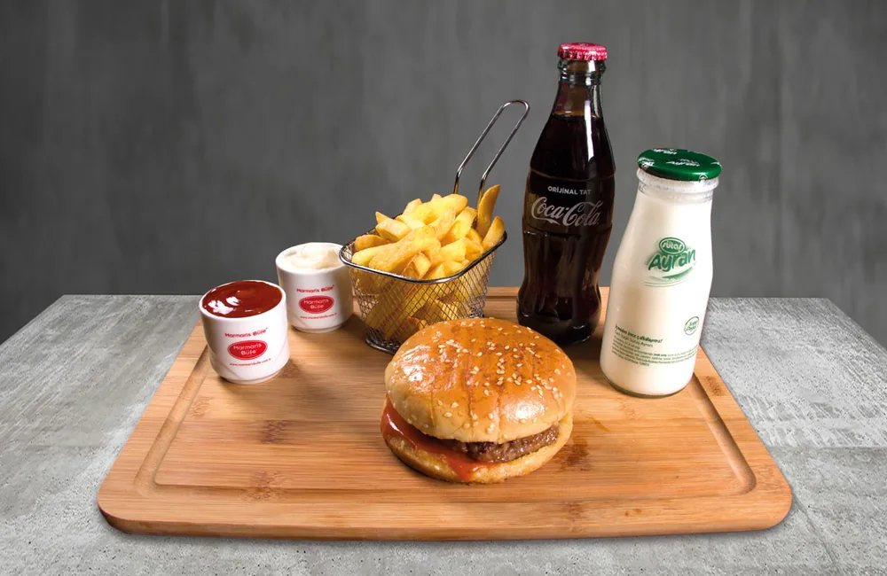 ıslak-hamburger-menü